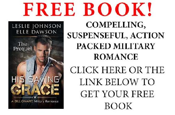 Get your Free Book!