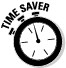 TimeSaver(Cleaning)