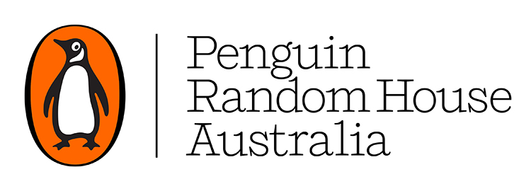 Penguin Brand Logo