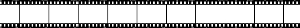 filmstrip.tif