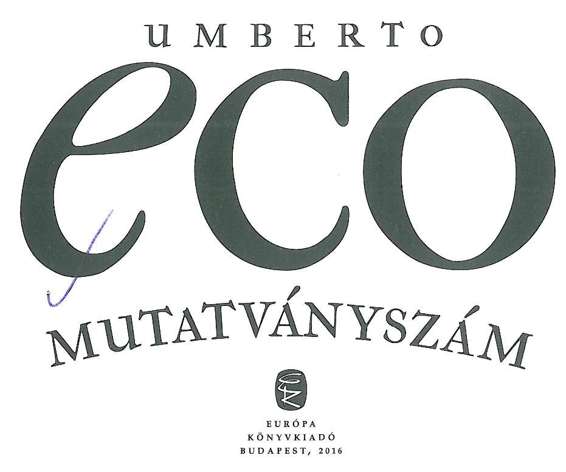 F:\FELTÖLTÉSRE VÁR\eco_mutatványszám 002_208_files\eco_mutatve1nysze1m 002_208-1.jpg