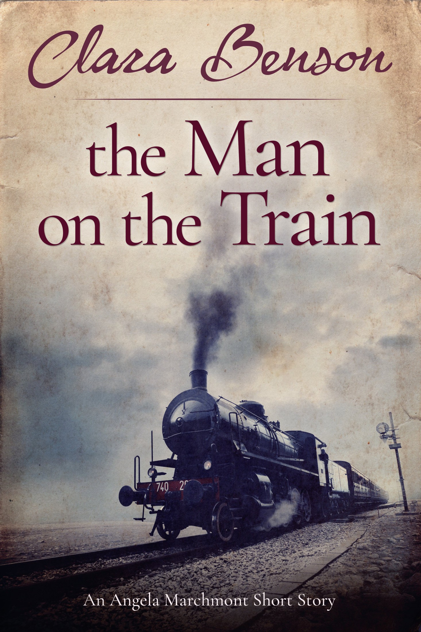 train-cover.jpg