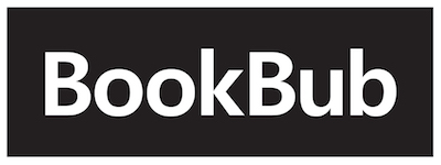 BookBub