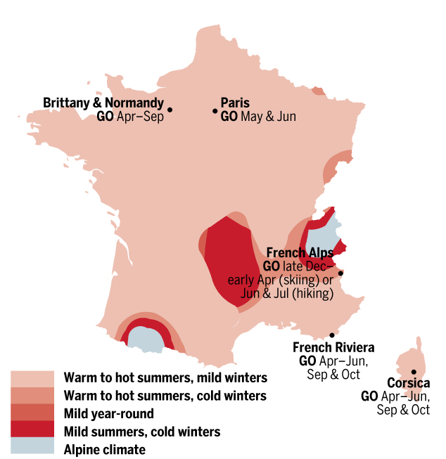 04-climate-bo-fra1jpg