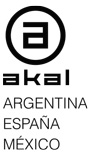 logoakalnuevo.jpg