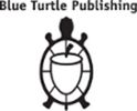 Blue Turtle Publishing