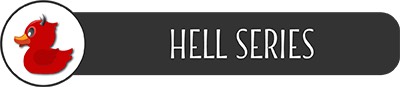 The Hell Series