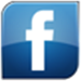 Facebook Icon