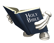 Holy-Bible.psd