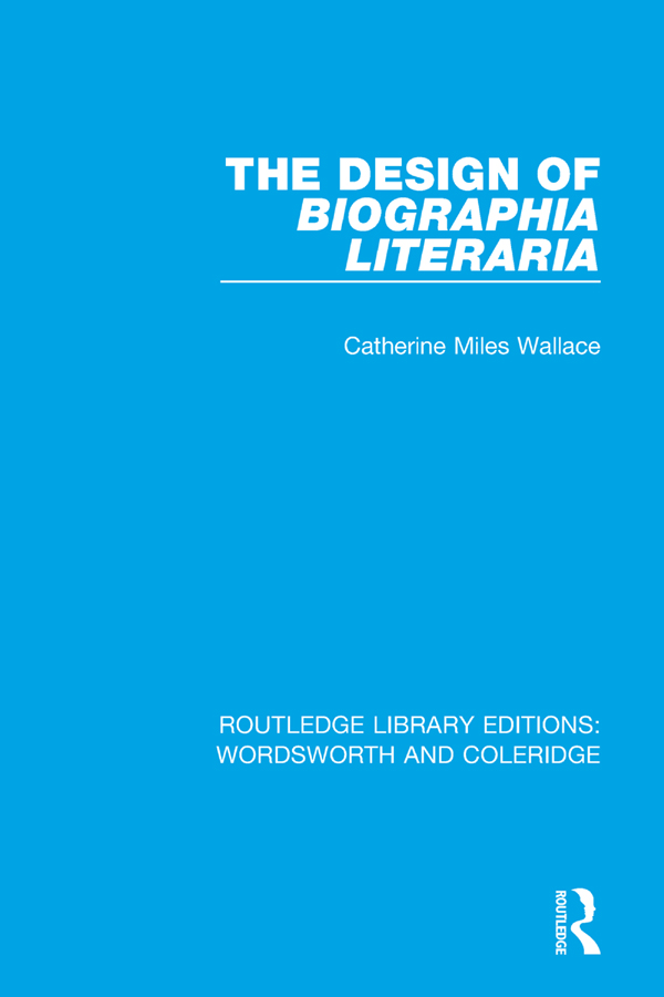 cover-image