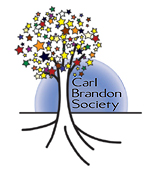 Carl Brandon Society