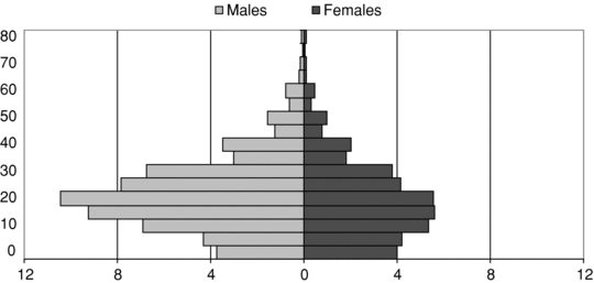 GRAPH 6.5C.