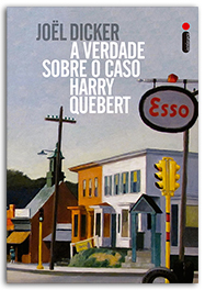 livro-a-verdade-sobre-o-caso-harry-quebert