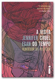 livro-a-visita-cruel-do-tempo