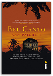 livro-bel-canto