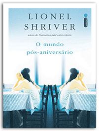 livro-o-mundo-pos-aniversario