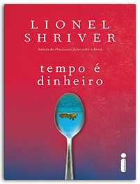 livro-tempo-e-dinheiro