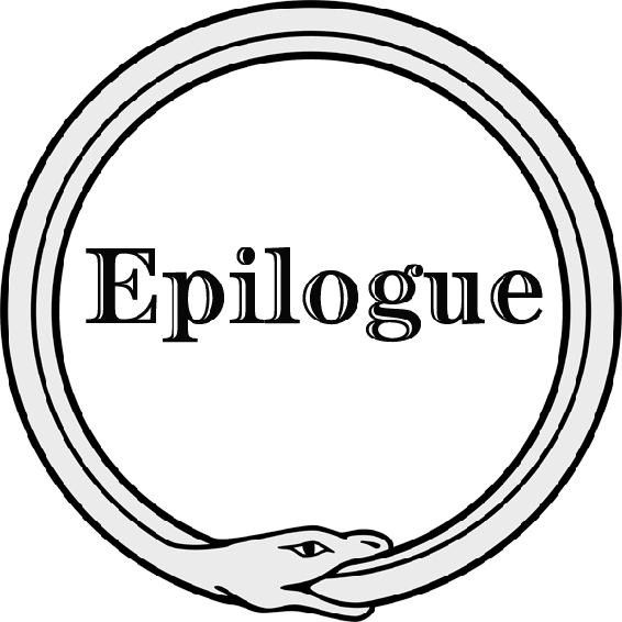 prologue