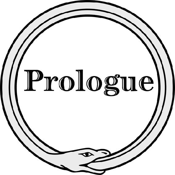 prologue