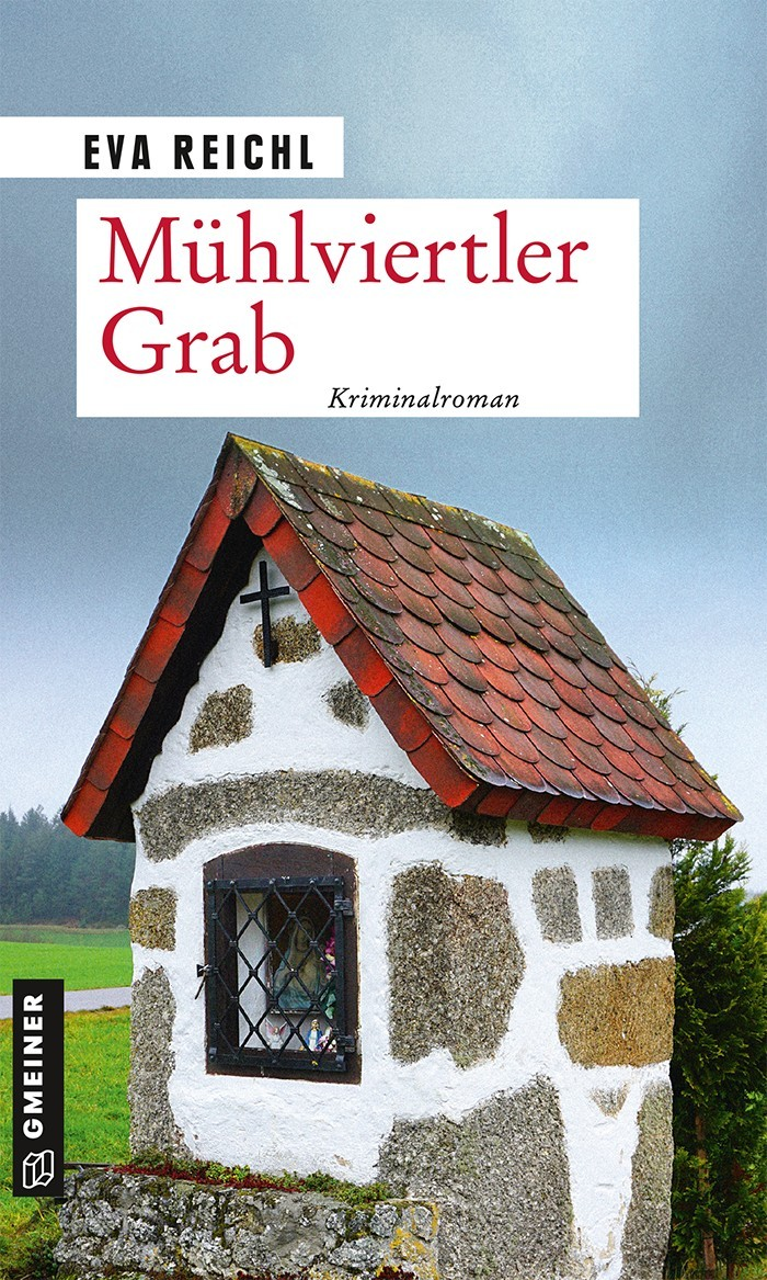 Muehlviertler_Grab_RLY_cover-image.png