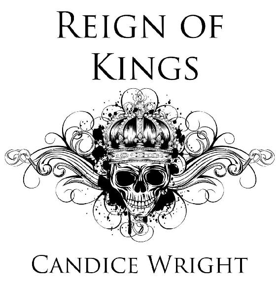 Reign of Kings