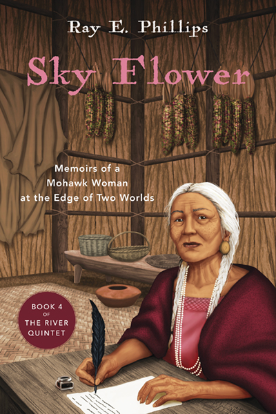 SkyFlower-FrontCover.jpg