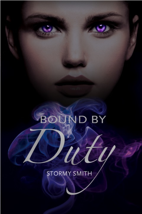 Bound by Duty