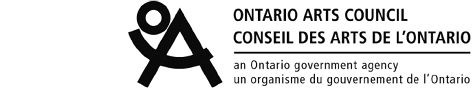 2017%20OAC%20BK%20JPG%20logo.jpg