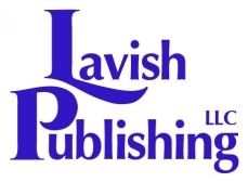 C:\Users\Desiree\Desktop\LAVISH PUBLISHING PICTURE.jpg