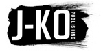 J-Ko Publishing