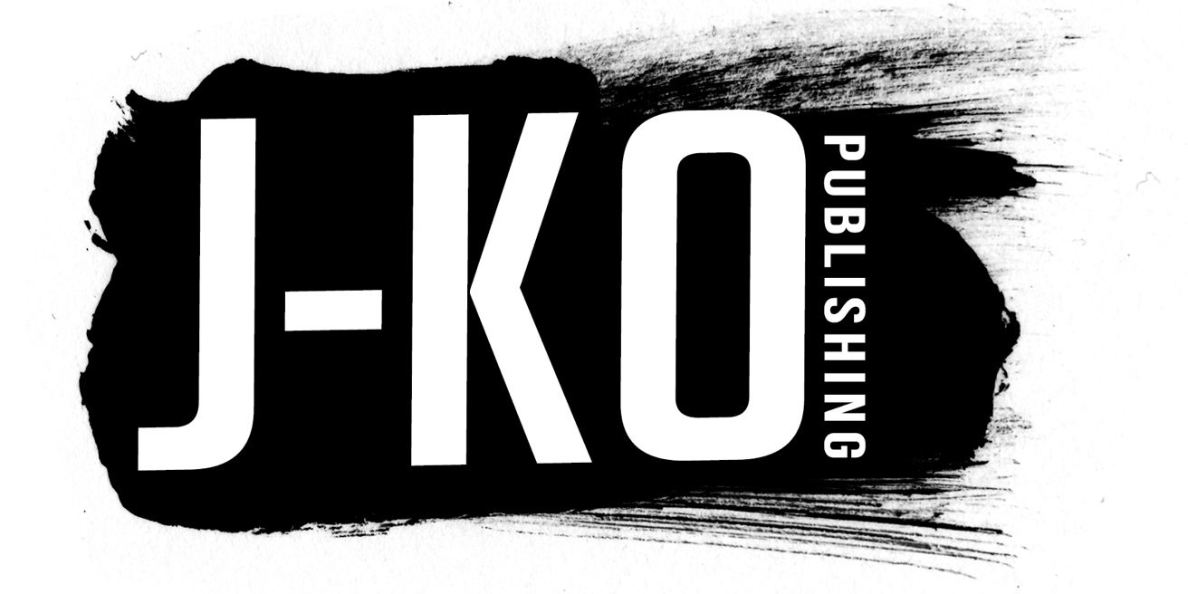 J-Ko Publishing