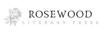 Rosewood Literary Press