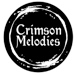 Crimson Melodies Publishing