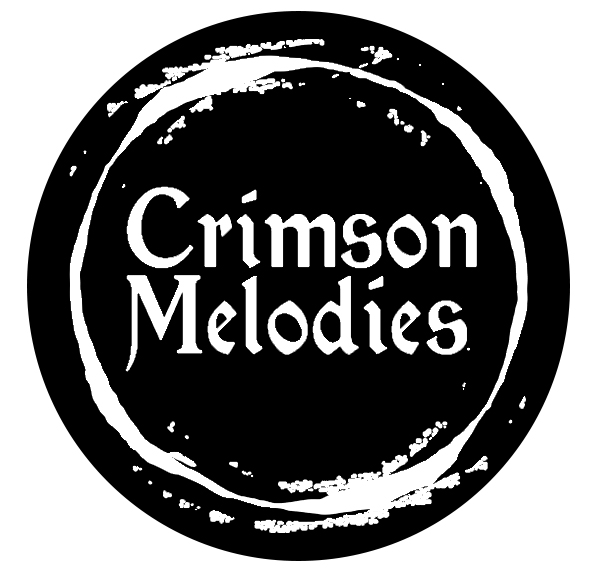 Crimson Melodies Publishing