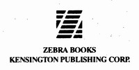 publisher logo