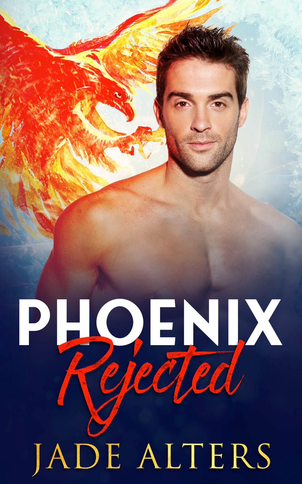 Phoenix Rejected