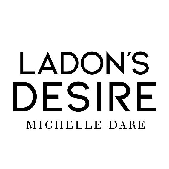 Ladon’s Desire Title Image