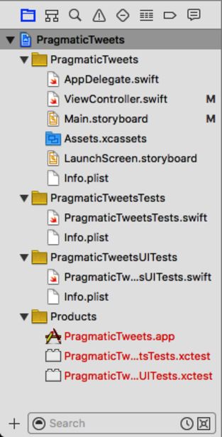 images/userinterface/xcode-project-files.png