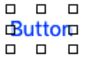 images/userinterface/xcode-plain-button.png