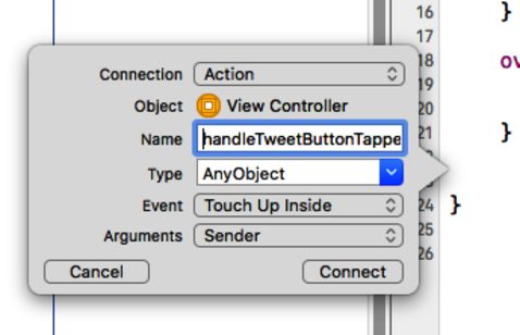 images/connecting/xcode-action-popover.png