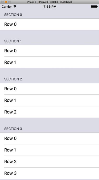 images/tables/trivial-table-grouped-simulator.png