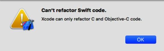 images/growing/cant-refactor-swift.png