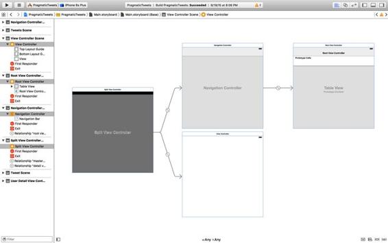 images/bigscreens/split-view-controller-default-storyboard.png