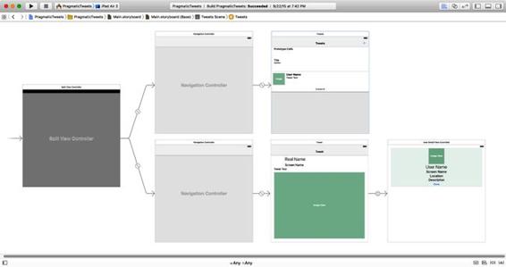 images/bigscreens/split-view-controller-edited-storyboard.png