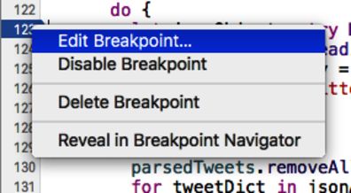 images/debugging/right-click-breakpoint.png