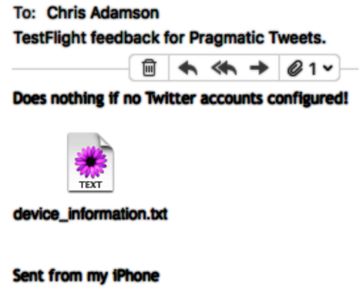 images/publishing/publishing-testflight-feedback-email.png