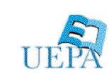 UEPA