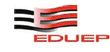 EDUEP