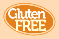 Gluten Free