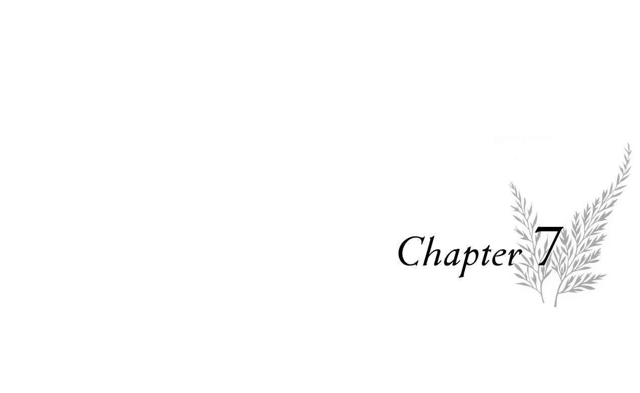 Chapter 7